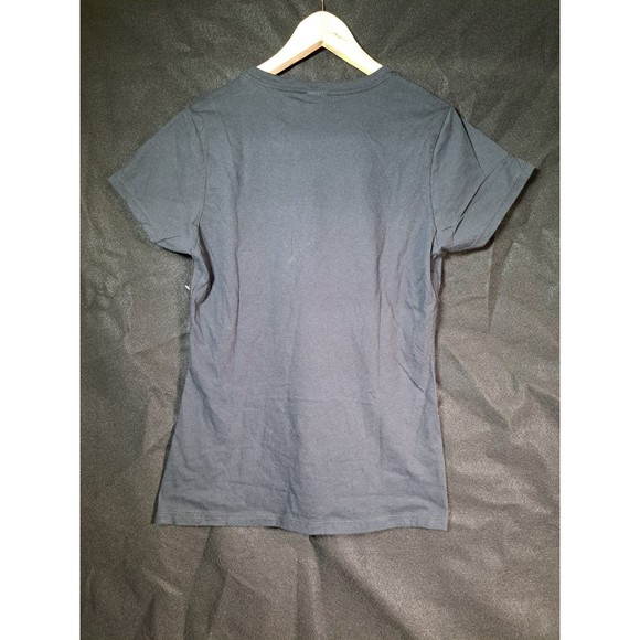 2021 Universal Orlando Halloween Horror Nights - Picture 3 of 4